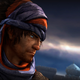 Illustration for article titled Awesome New Prince of Persia Trailer and Screens
